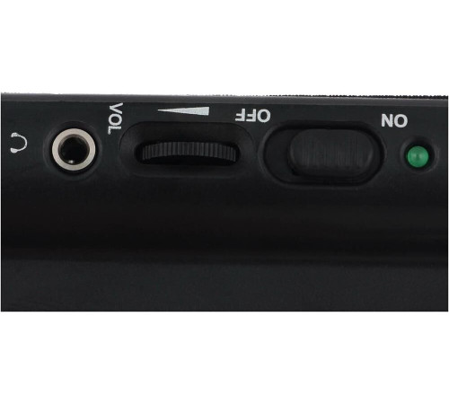 SMARTBUY (SBA-2500) FEST 4Вт/USB