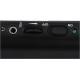 SMARTBUY (SBA-2500) FEST 4Вт/USB