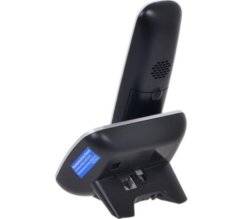 PANASONIC KX-TG6821RUB