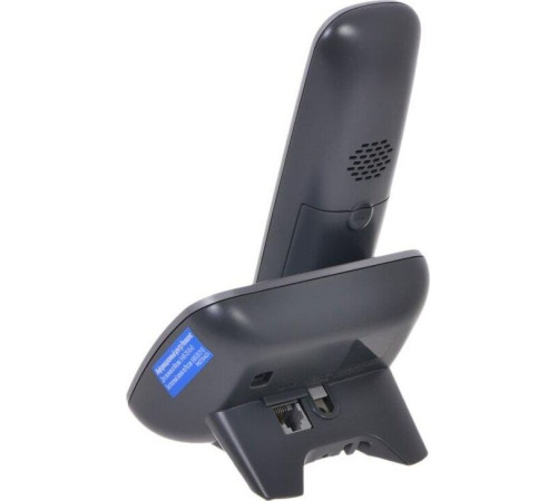 PANASONIC KX-TG6811RUM