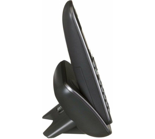 PANASONIC KX-TG6811RUM