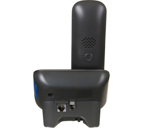 PANASONIC KX-TG6811RUM