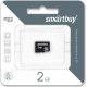 SMARTBUY (SB2GBSD-00) MicroSD 2GB