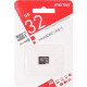 SMARTBUY (SB32GBSDCL10-00) MicroSDHC 32GB Class10 UHS-I