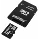 SMARTBUY (SB32GBSDCL10-00) MicroSDHC 32GB Class10 UHS-I
