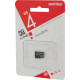 SMARTBUY (SB4GBSDCL10-00) MicroSDHC 4GB Class10