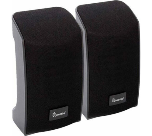 SMARTBUY (SBA-1000) ORCA BAND