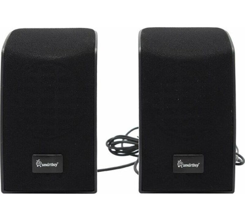 SMARTBUY (SBA-1000) ORCA BAND