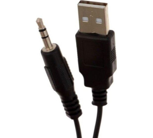 SMARTBUY (SBA-1000) ORCA BAND