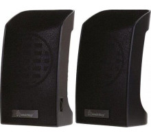 SMARTBUY (SBA-1000) ORCA BAND