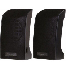 SMARTBUY (SBA-1000) ORCA BAND