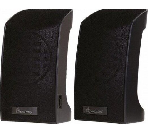 SMARTBUY (SBA-1000) ORCA BAND