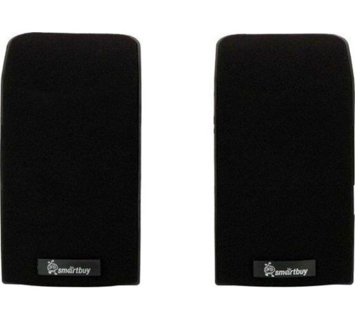 SMARTBUY (SBA-1000) ORCA BAND