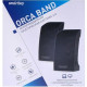 SMARTBUY (SBA-1000) ORCA BAND