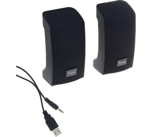 SMARTBUY (SBA-1000) ORCA BAND