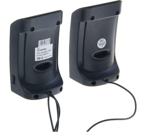 SMARTBUY (SBA-1000) ORCA BAND