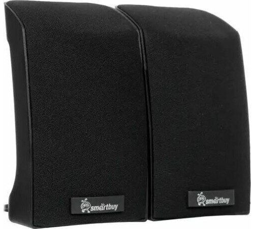 SMARTBUY (SBA-1000) ORCA BAND