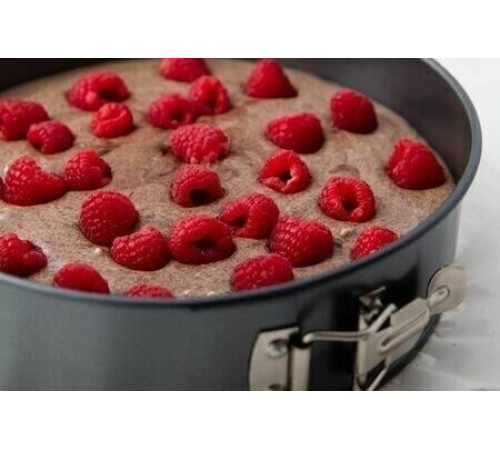 MALLONY SF-002L (191311)