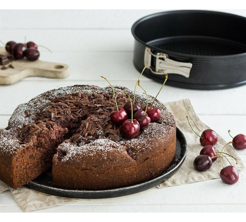 MALLONY SF-002L (191311)