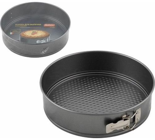 MALLONY SF-002L (191311)