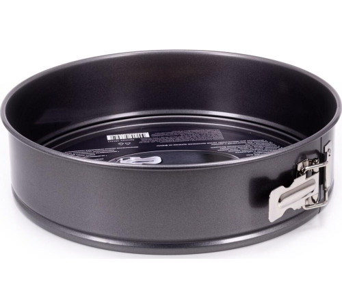 MALLONY SF-002L (191311)