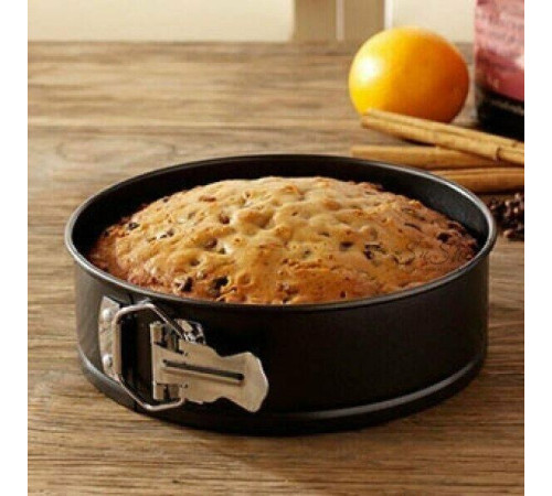 MALLONY SF-002L (191311)