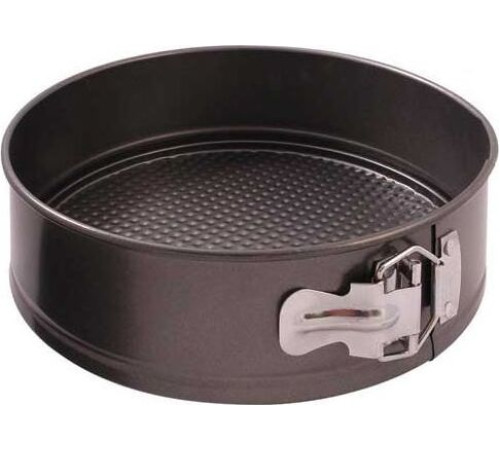 MALLONY SF-002L (191311)