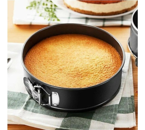 MALLONY SF-002L (191311)