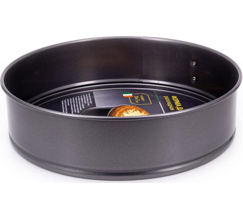 MALLONY SF-002L (191311)