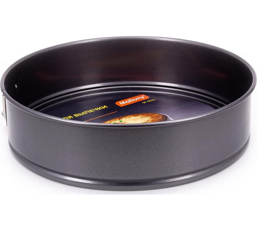 MALLONY SF-002L (191311)