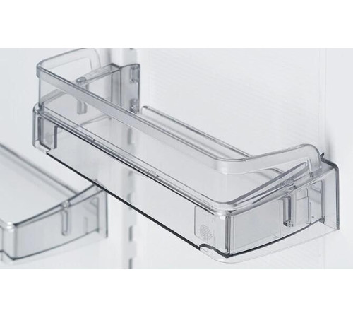 ATLANT ХМ-6025-080 384л серебро