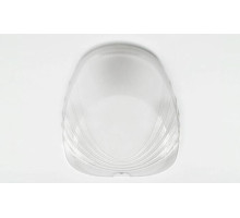 ATLANT ХМ-6025-080 384л серебро