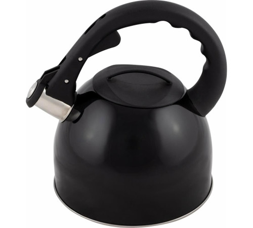 MALLONY MAL-042-N 2,5л чёрный (910088)