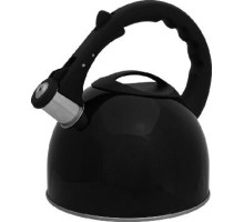 MALLONY MAL-042-N 2,5л чёрный (910088)