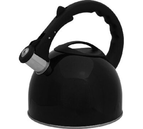 MALLONY MAL-042-N 2,5л чёрный (910088)