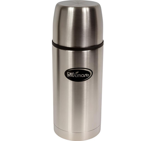 БИОСТАЛЬ Охота NBP-750 B 0,75л.