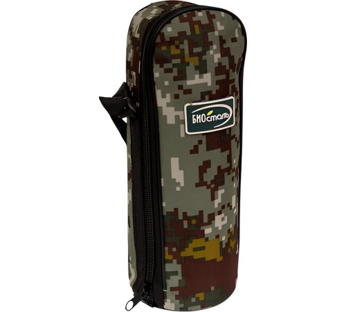 БИОСТАЛЬ Охота NBP-750 B 0,75л.