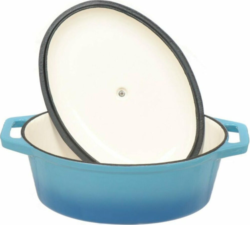 MALLONY OCE-28 3.5л (985036)