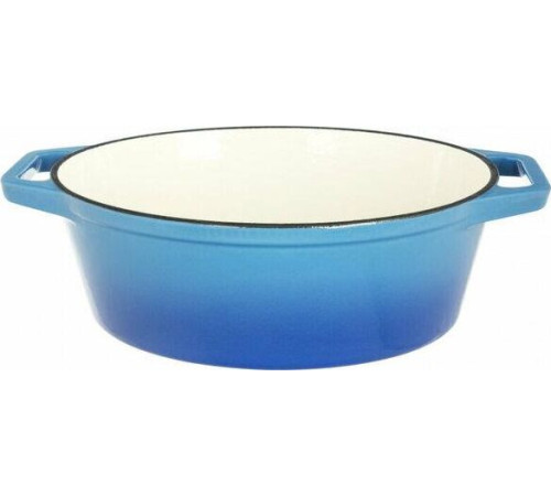 MALLONY OCE-28 3.5л (985036)