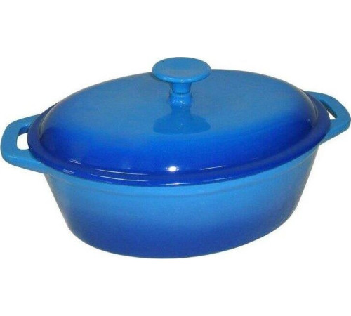 MALLONY OCE-28 3.5л (985036)