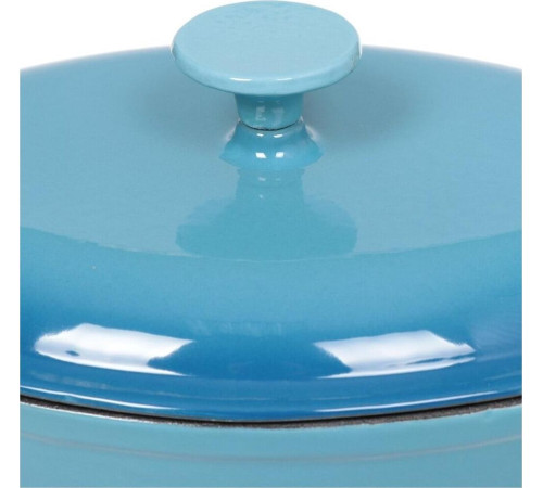 MALLONY OCE-28 3.5л (985036)