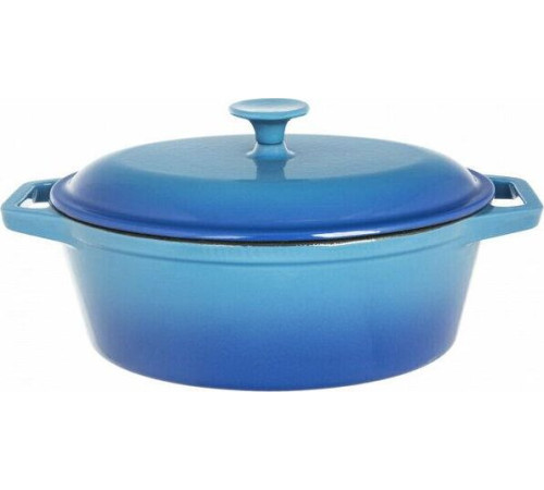 MALLONY OCE-28 3.5л (985036)