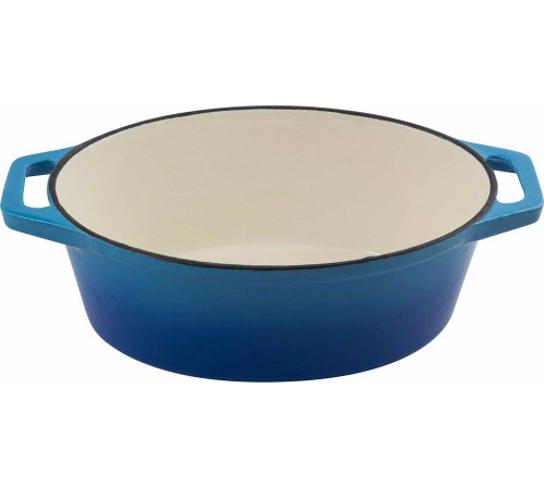 MALLONY OCE-28 3.5л (985036)