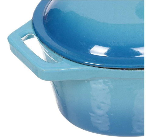 MALLONY OCE-28 3.5л (985036)