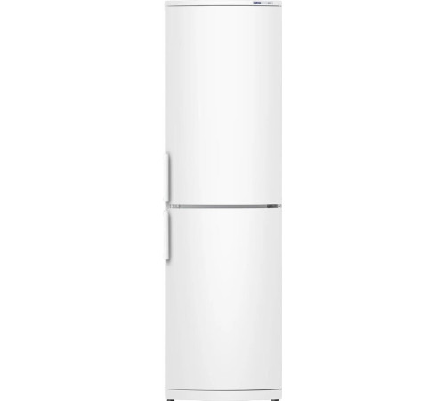 ATLANT ХМ-4025-000 364л белый