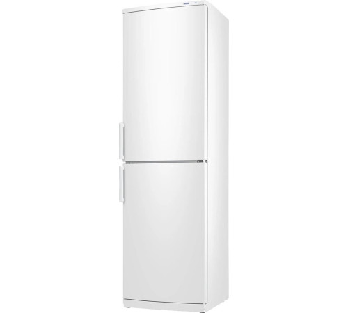 ATLANT ХМ-4025-000 364л белый