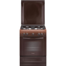 GEFEST 6100-01 0001 GEFEST 6100-01 0001