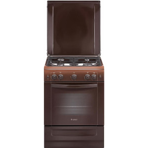 GEFEST 6100-01 0001 GEFEST 6100-01 0001