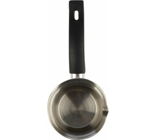 MALLONY CW-350C турка 350мл стальная c медным дном (985211)(6)