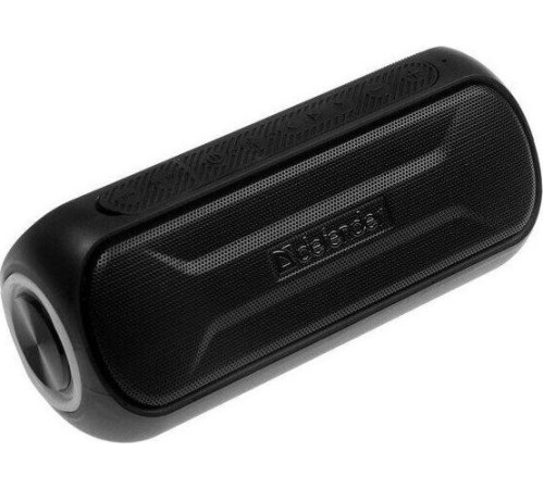 DEFENDER (65688) ENJOY S1000 черный